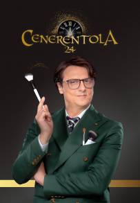 Cenerentola 24 (2022)