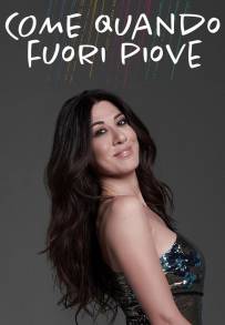 Come quando fuori piove (2018)