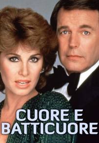 Cuore e batticuore (1979)