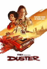 Duster (2025)