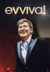 Evviva! (2024)
