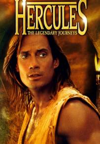 Hercules (1995)
