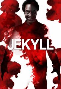 Jekyll (2007)