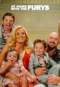 La famiglia Fury (2023)