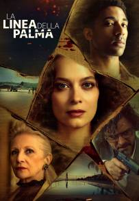 La linea della palma (2025)