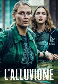 L'alluvione (2022)