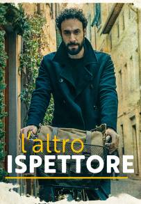 L’altro ispettore (2025)