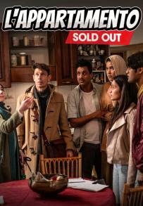 L'appartamento - Sold Out (2025)