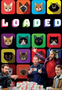 Loaded (2017)