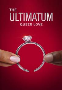 L'ultimatum: Queer Love (2023)