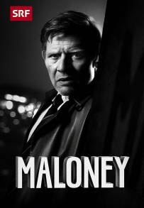 Maloney (2024)
