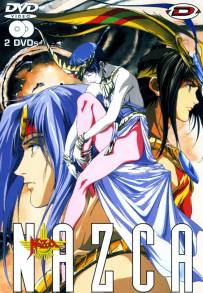 Nazca (1998)