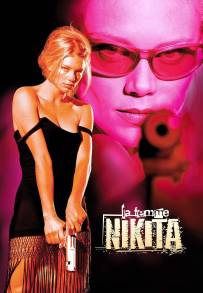 Nikita (1997)