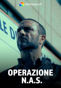 Operazione N.A.S. (2018)