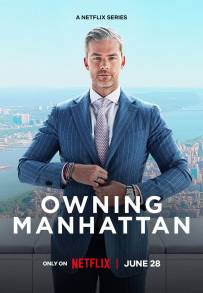 Owning Manhattan: le proprietà più esclusive di New York (2024)