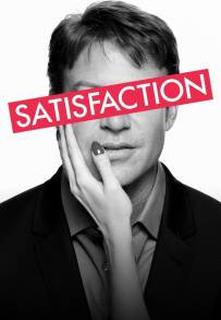 Satisfaction (2014)