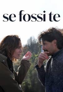 Se fossi te (2025)