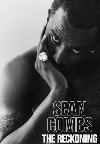 Sean Combs: la resa dei conti (2025)