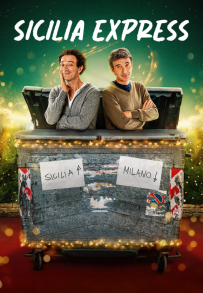 Sicilia Express (2025)