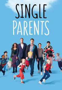 Single Parents (2018)