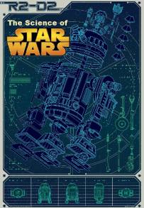 Star Wars - Il futuro è realtà (2005)