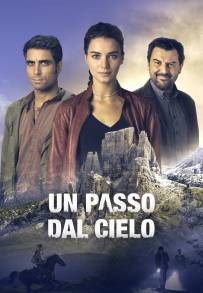 Un passo dal cielo (2011)