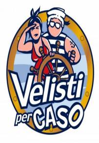 Velisti per Caso (2002)