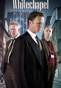 Whitechapel (2009)