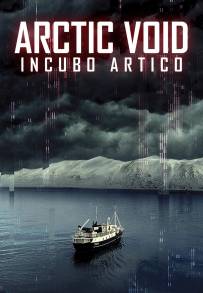 Arctic Void - Incubo artico (2022)