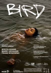 Bird (2024)