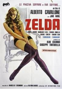 Zelda (1974)
