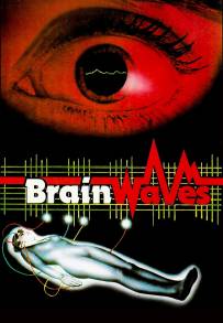 Brainwaves onde cerebrali (1983)