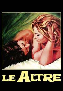 Le altre (1969)
