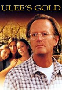 L'oro di Ulisse (1997)