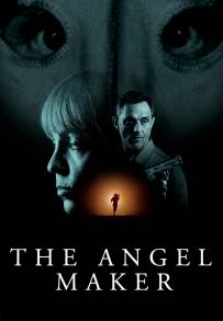 The Angel Maker (2023)