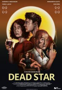 Dead Star (2025)