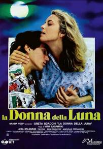 La donna della luna (1988)