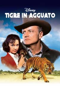 Tigre in agguato (1964)