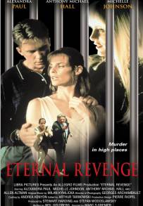 Eternal Revenge (1999)