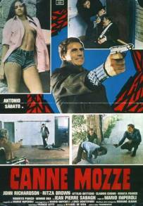 Canne mozze (1977)