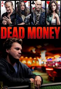 Dead Money (2024)