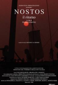 Nostos: Il ritorno (1990)