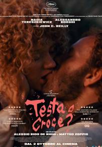 Testa o croce? (2025)