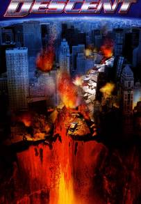 Natural Disaster (2005)
