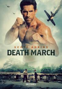 Prisoner of War (2025)