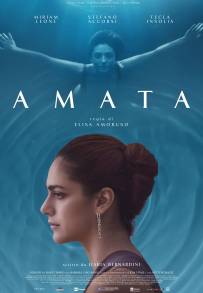 Amata (2025)