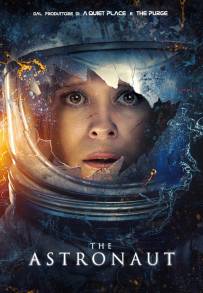 The Astronaut (2025)