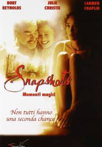 Snapshots - Momenti magici (2002)