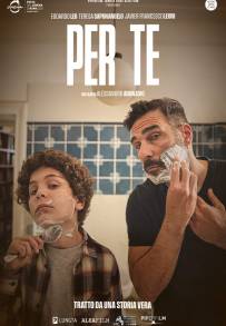 Per te (2025)