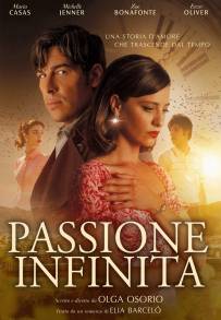 Passione infinita (2025)